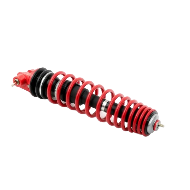 Adjustable Coilover Set